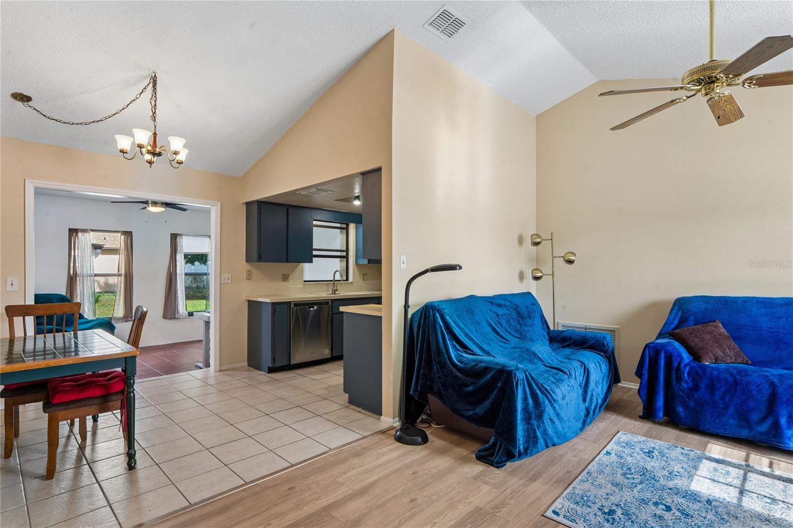 1238 FUCHSIA DR, HOLIDAY, FL — photo 8