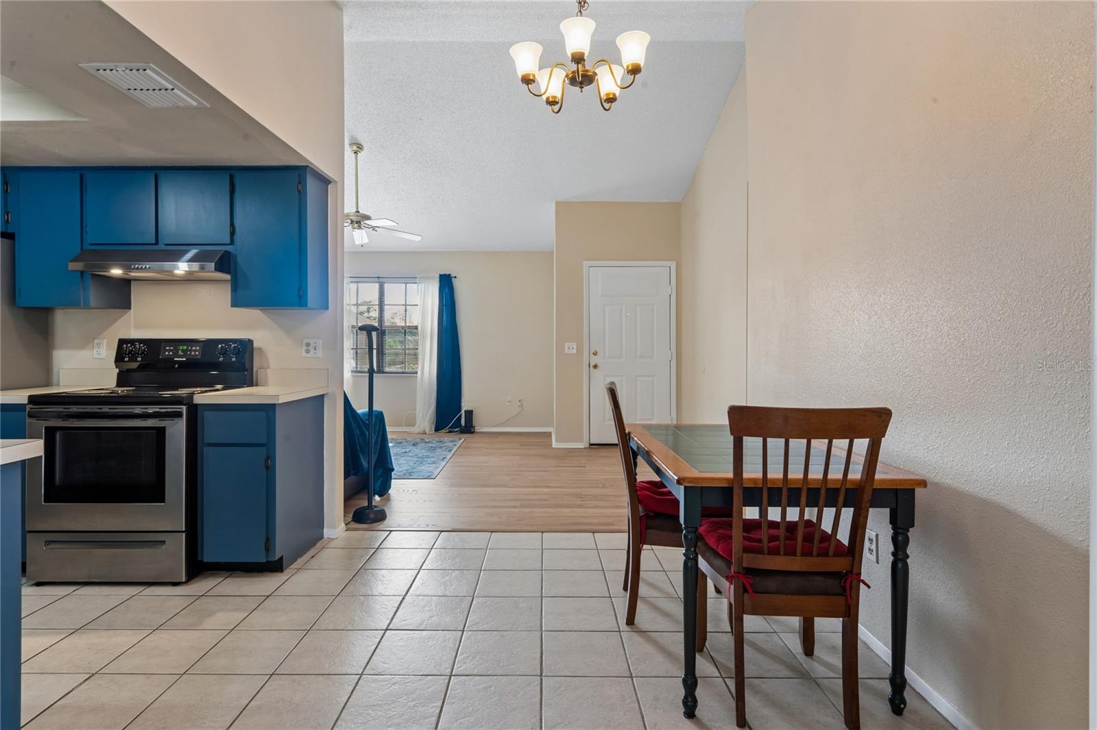 1238 FUCHSIA DR, HOLIDAY, FL — photo 10