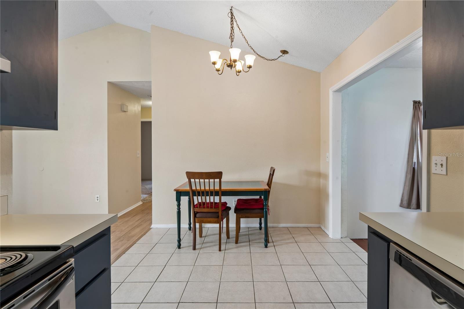 1238 FUCHSIA DR, HOLIDAY, FL — photo 11