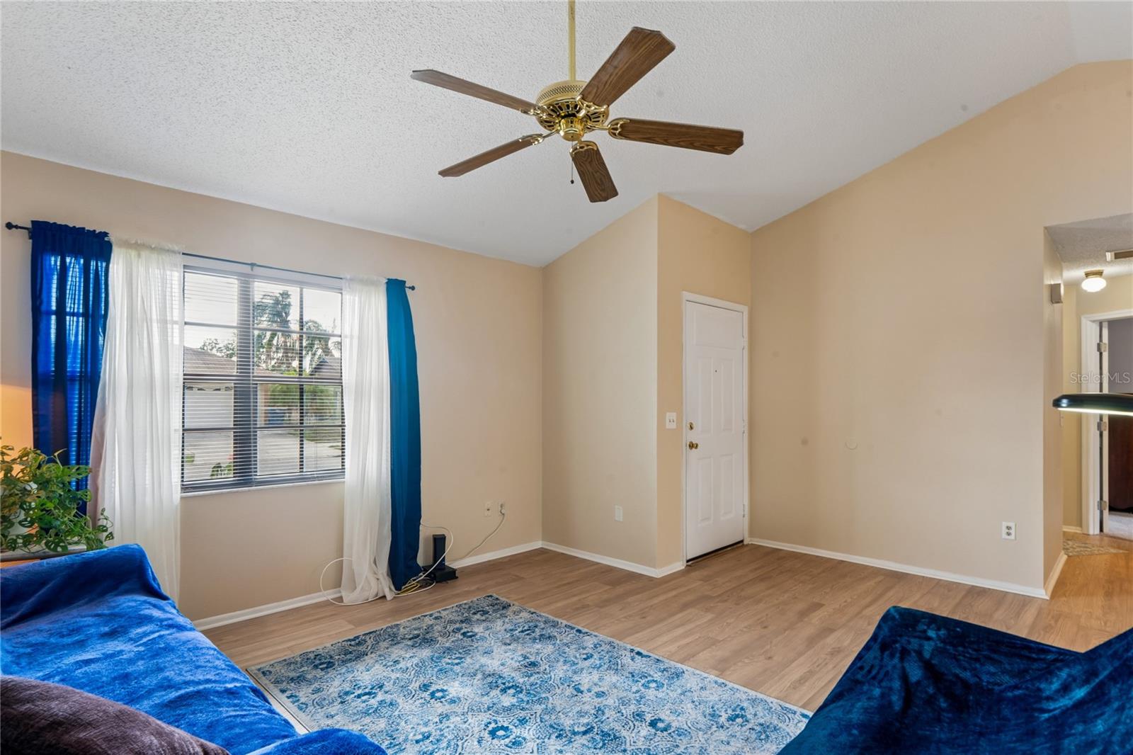 1238 FUCHSIA DR, HOLIDAY, FL — photo 12