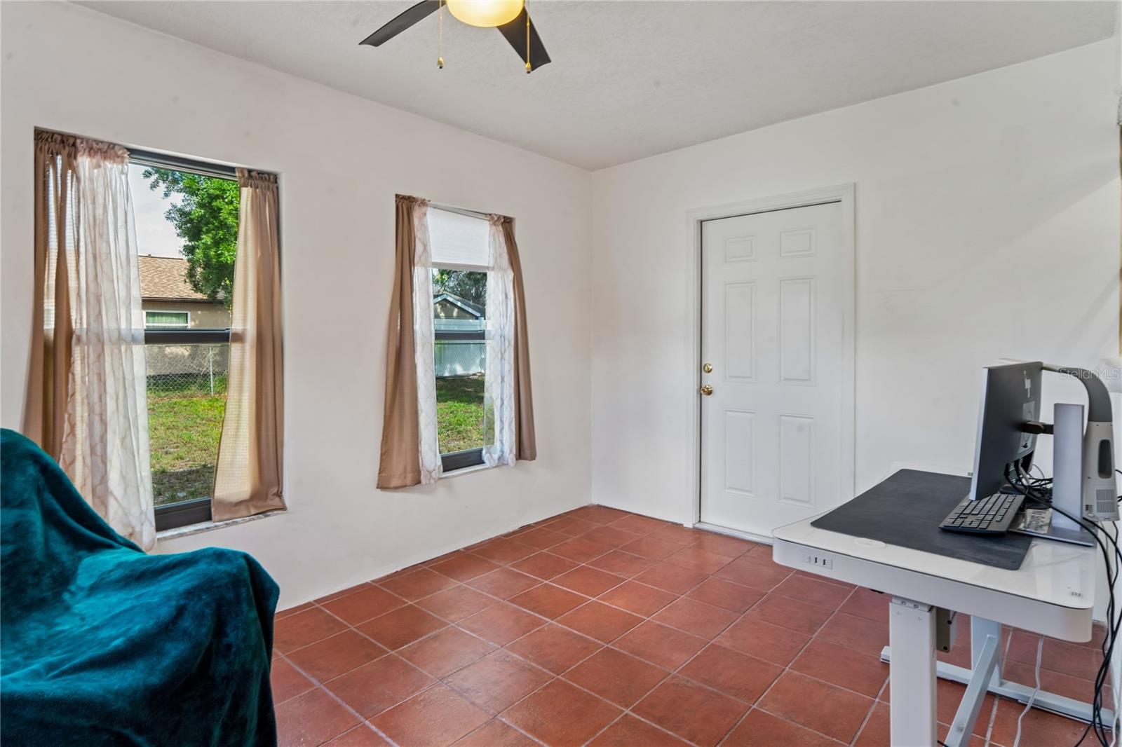 1238 FUCHSIA DR, HOLIDAY, FL — photo 13