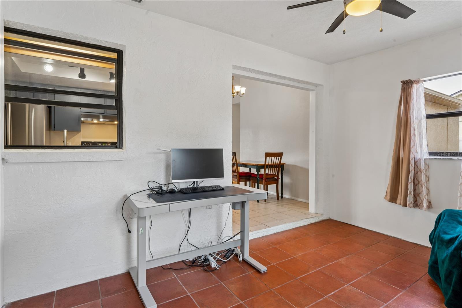 1238 FUCHSIA DR, HOLIDAY, FL — photo 14