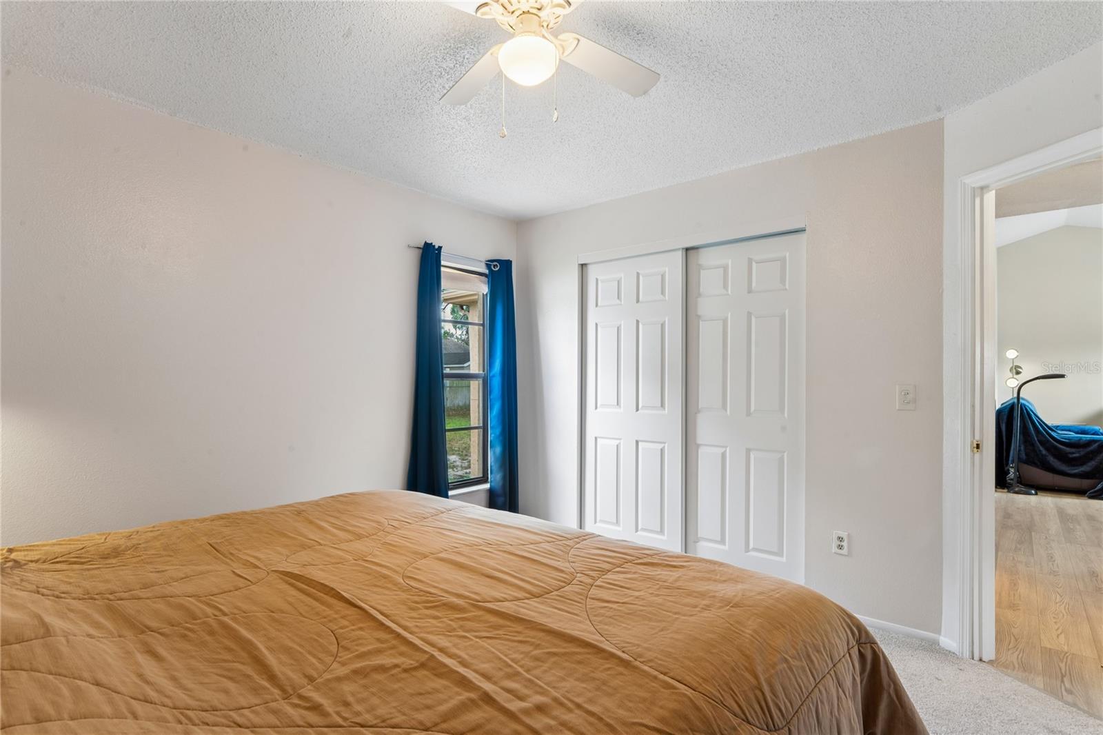 1238 FUCHSIA DR, HOLIDAY, FL — photo 16