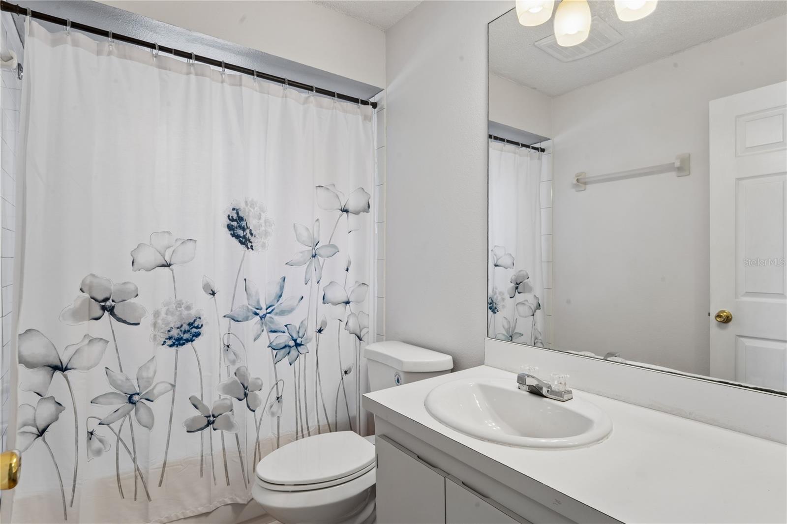 1238 FUCHSIA DR, HOLIDAY, FL — photo 17
