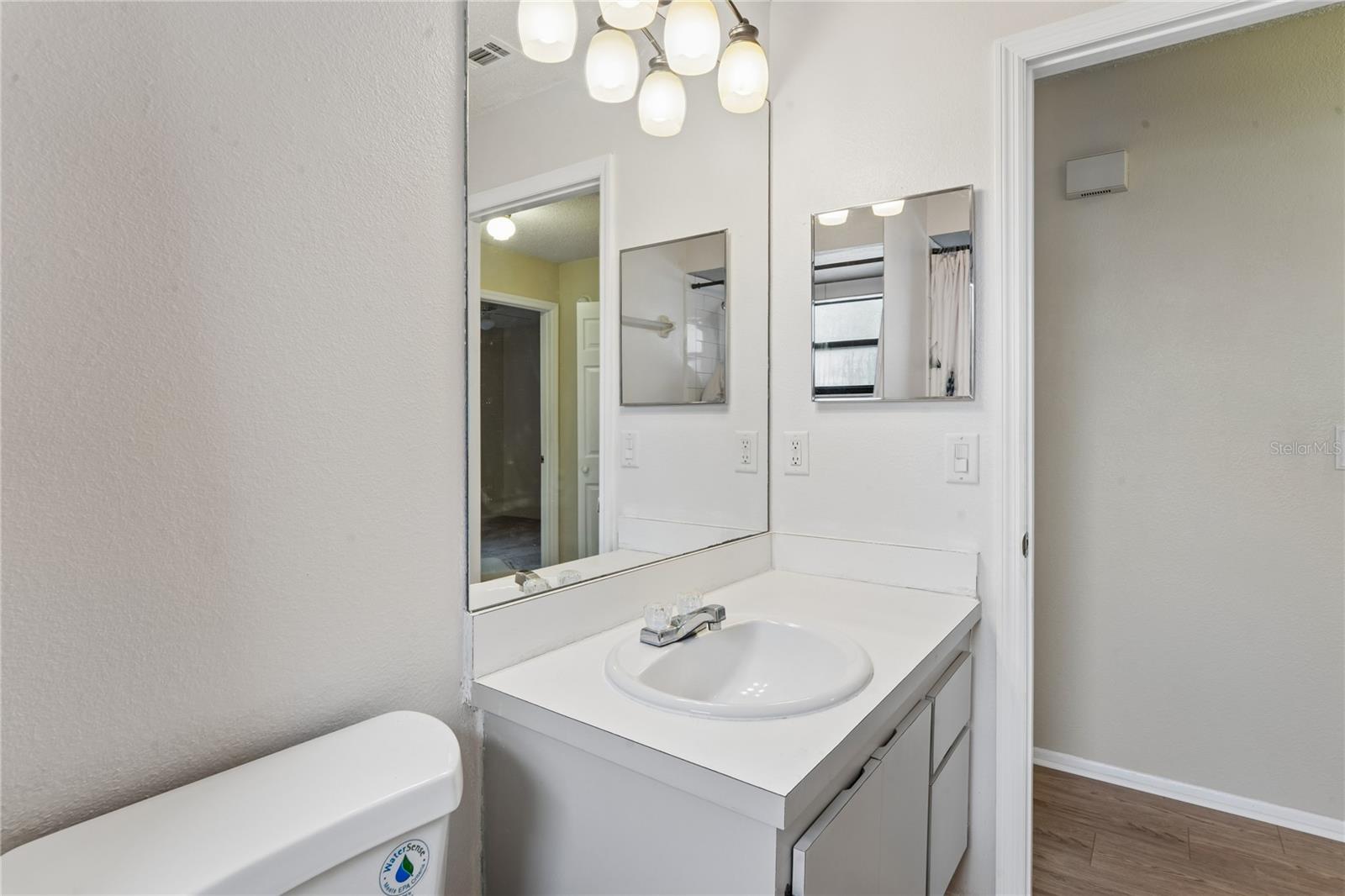 1238 FUCHSIA DR, HOLIDAY, FL — photo 19