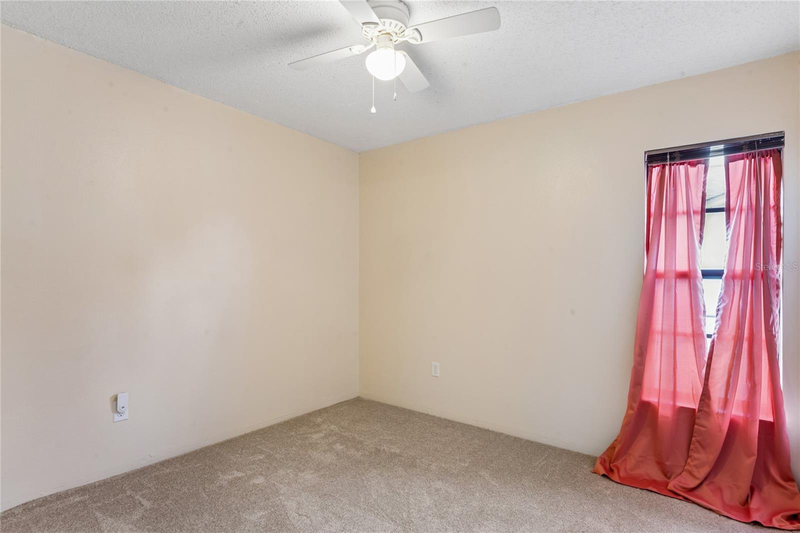1238 FUCHSIA DR, HOLIDAY, FL — photo 20