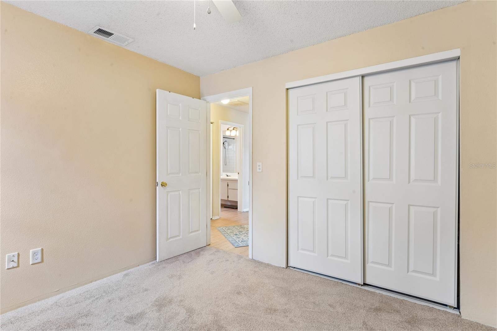 1238 FUCHSIA DR, HOLIDAY, FL — photo 21