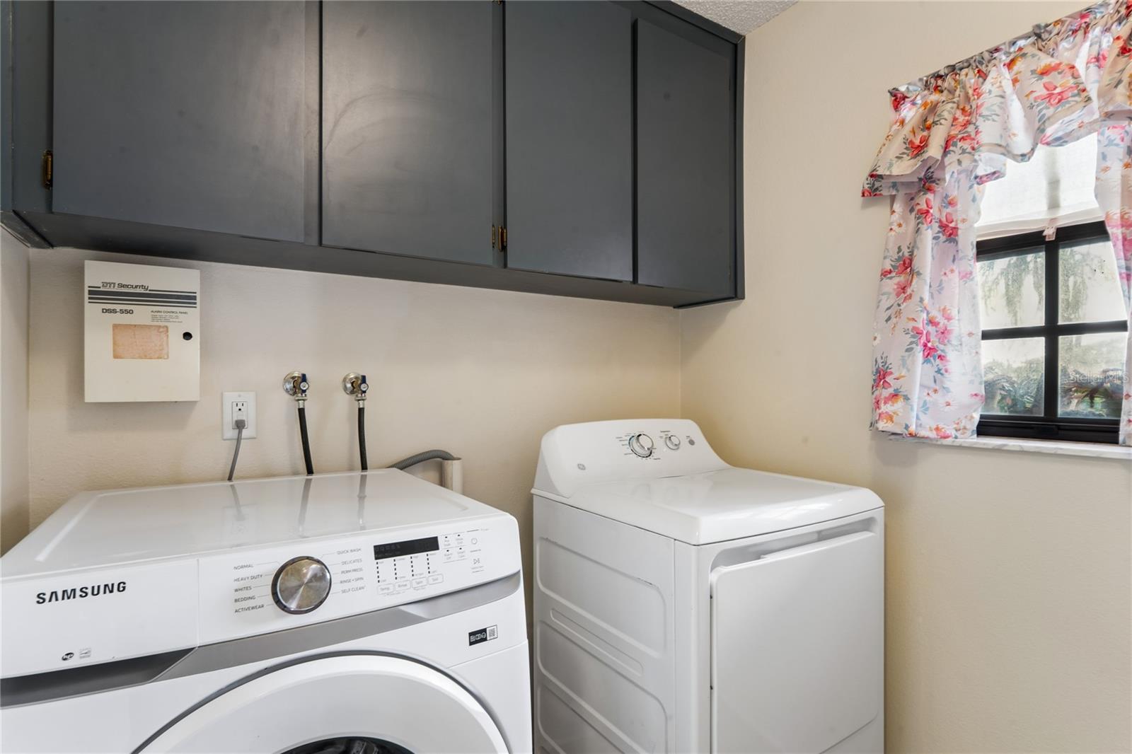 1238 FUCHSIA DR, HOLIDAY, FL — photo 22