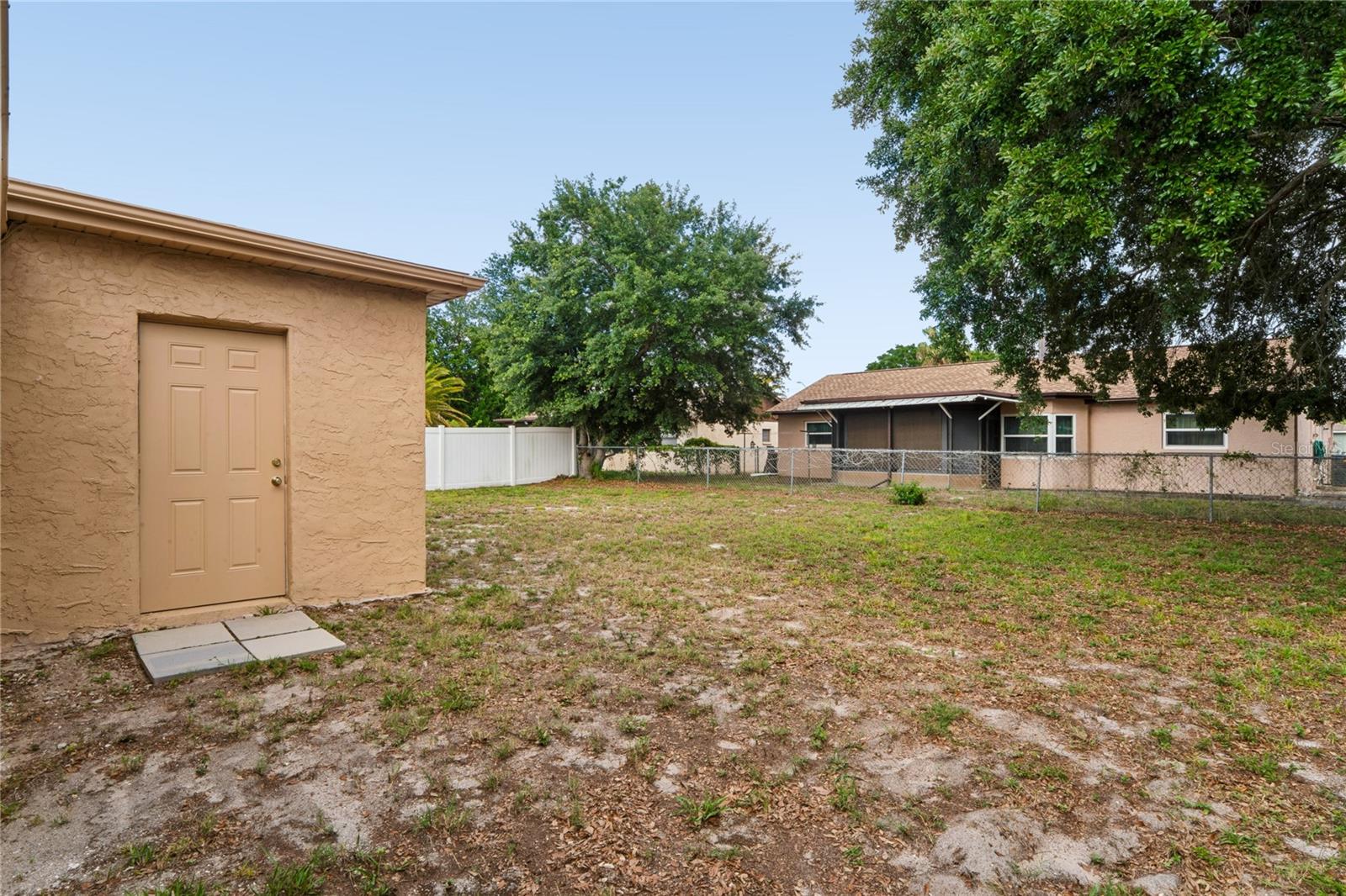 1238 FUCHSIA DR, HOLIDAY, FL — photo 23