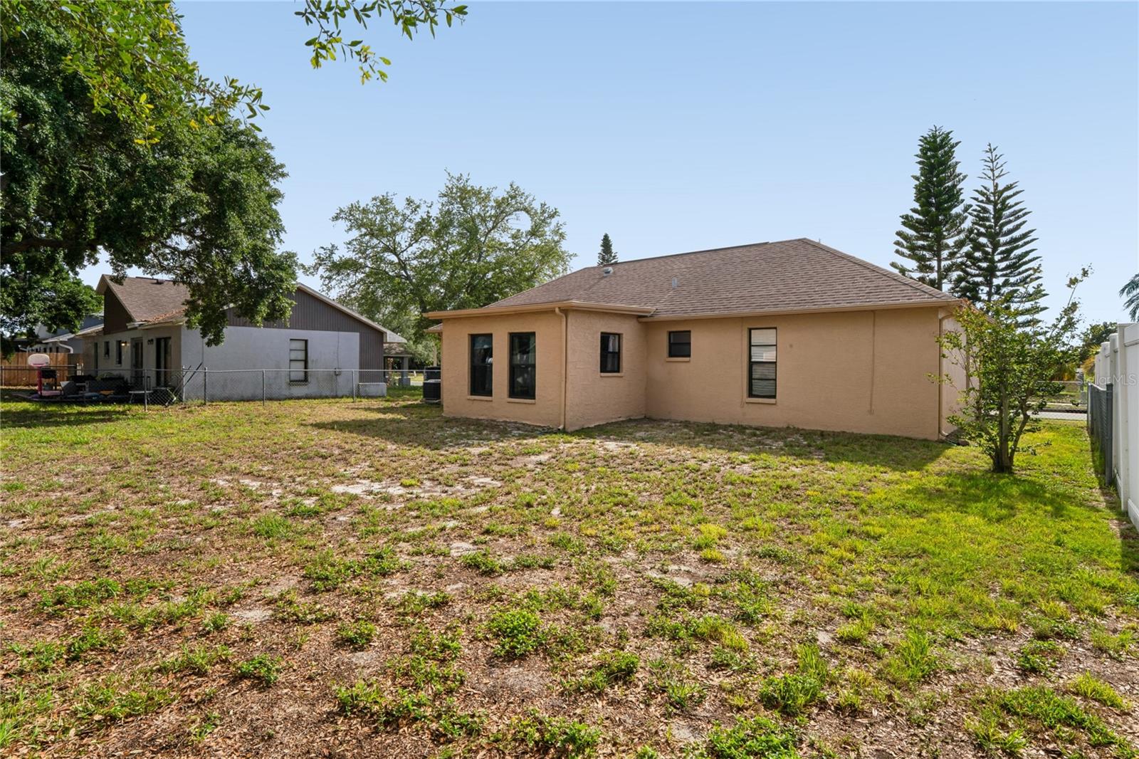 1238 FUCHSIA DR, HOLIDAY, FL — photo 24