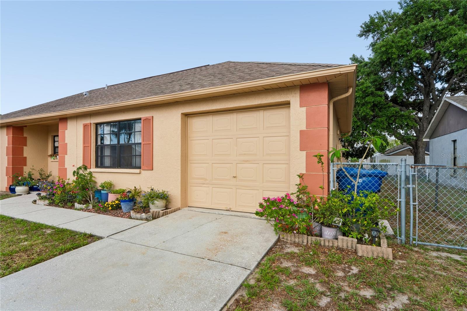 1238 FUCHSIA DR, HOLIDAY, FL — photo 26