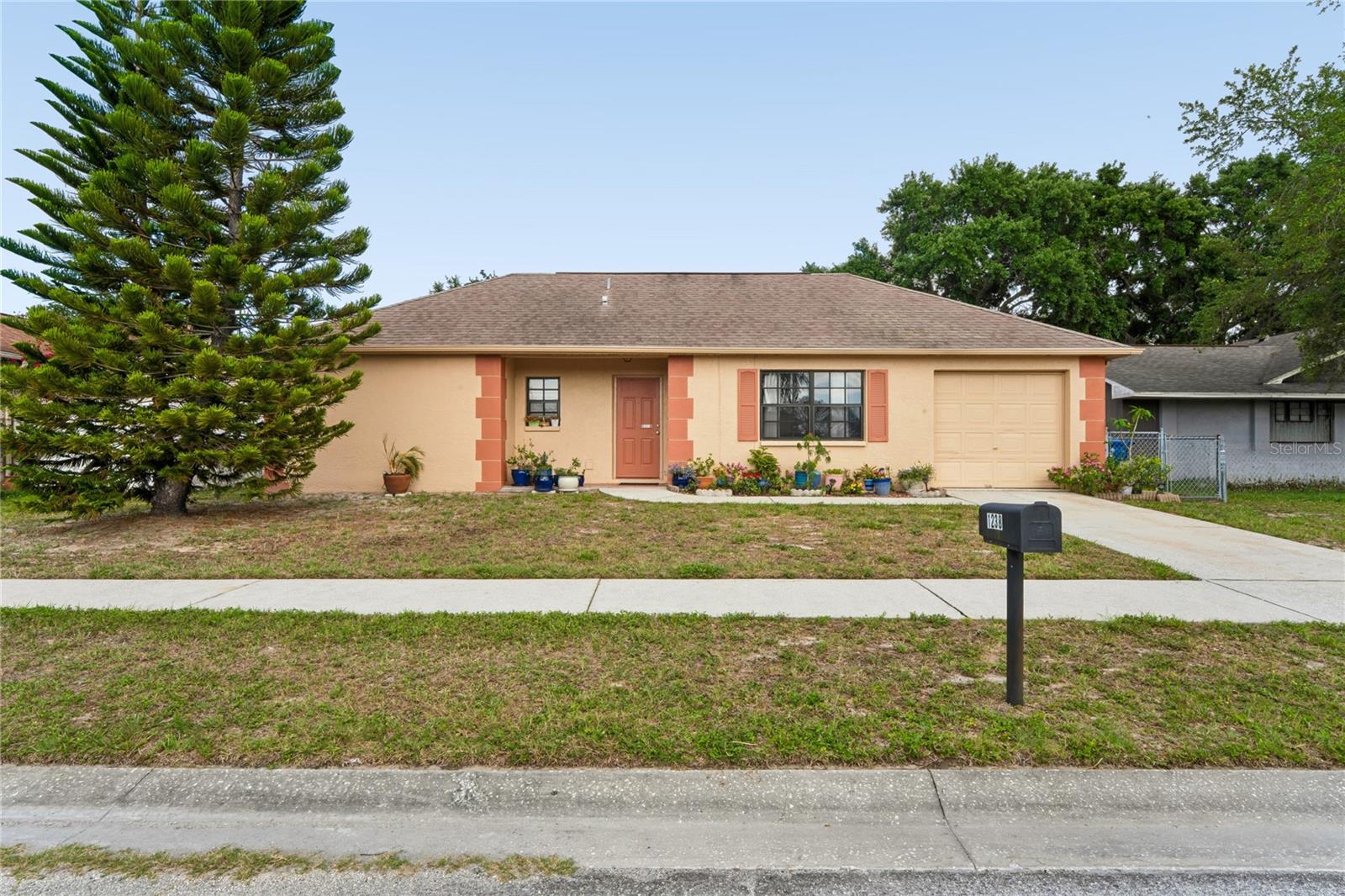 1238 FUCHSIA DR, HOLIDAY, FL — photo 27