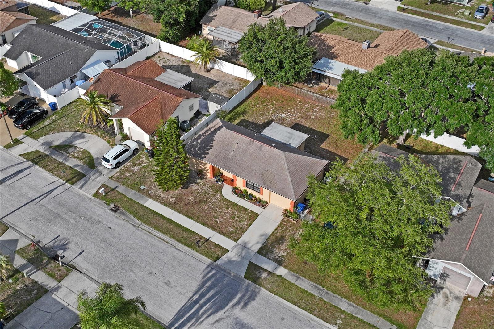 1238 FUCHSIA DR, HOLIDAY, FL — photo 28
