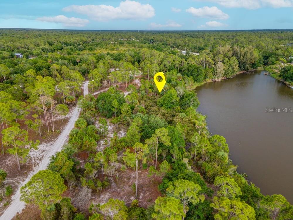 27205 MONTE CRISTO BLVD, PUNTA GORDA, FL — photo 10