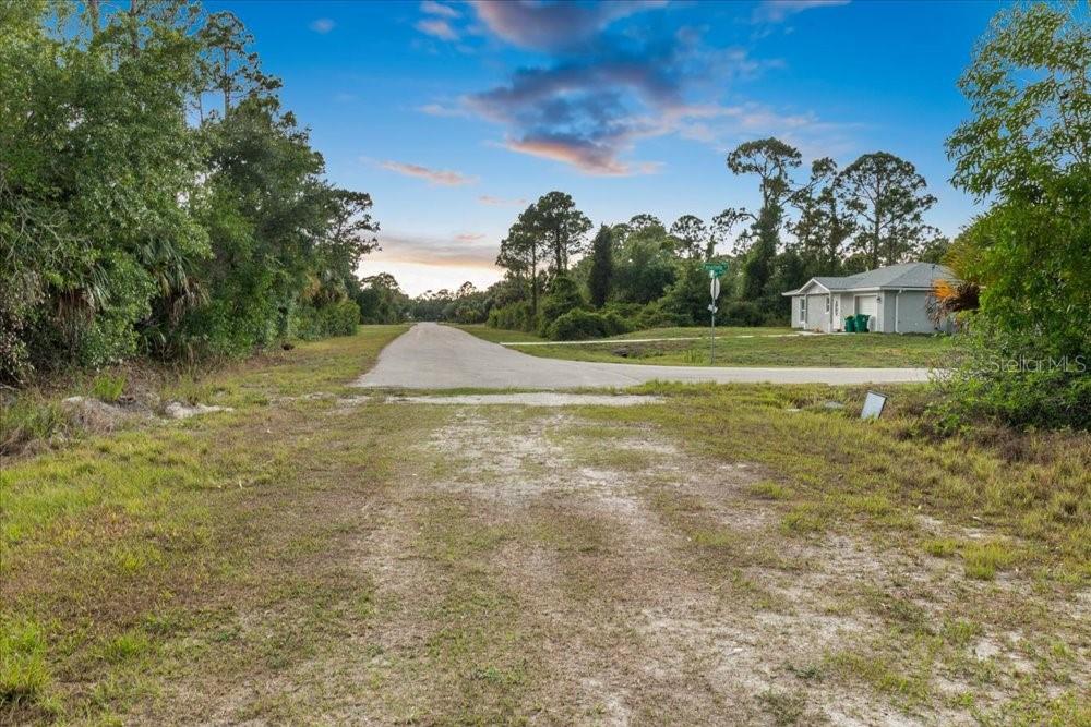 27205 MONTE CRISTO BLVD, PUNTA GORDA, FL — photo 19