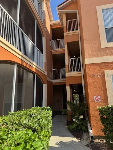 5000 CULBREATH KEY WAY #1-219, TAMPA, FL — photo 2