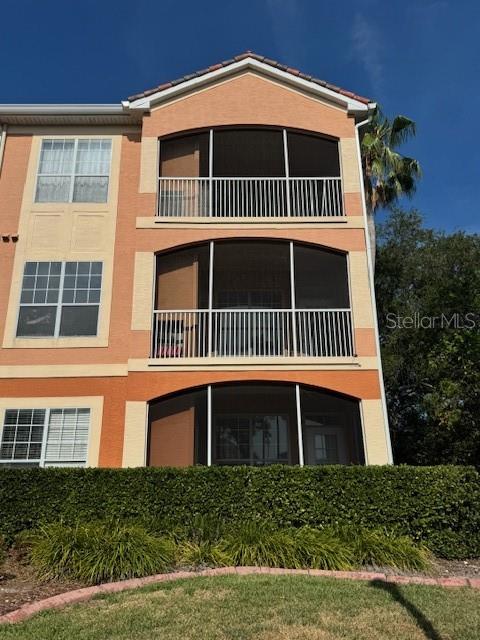 5000 CULBREATH KEY WAY #1-219, TAMPA, FL — photo 3