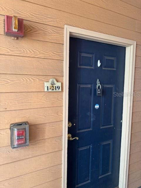 5000 CULBREATH KEY WAY #1-219, TAMPA, FL — photo 4