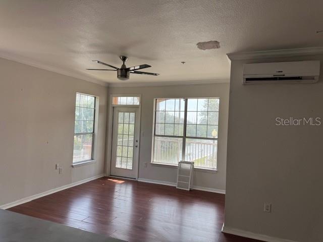 5000 CULBREATH KEY WAY #1-219, TAMPA, FL — photo 5