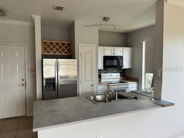 5000 CULBREATH KEY WAY #1-219, TAMPA, FL — photo 6