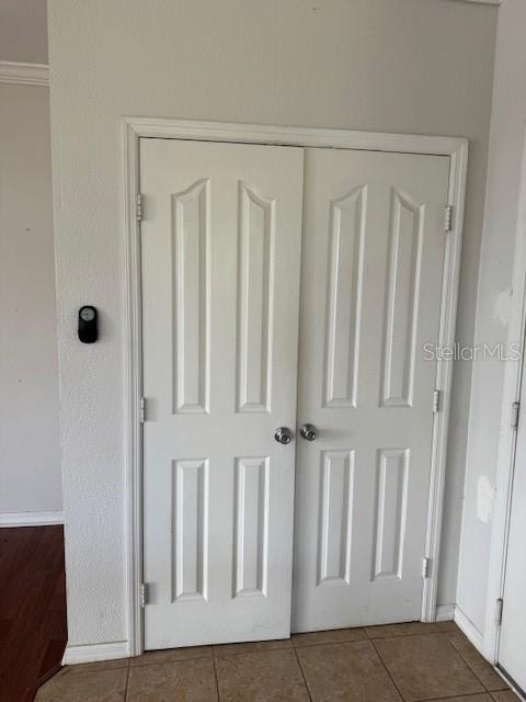 5000 CULBREATH KEY WAY #1-219, TAMPA, FL — photo 7