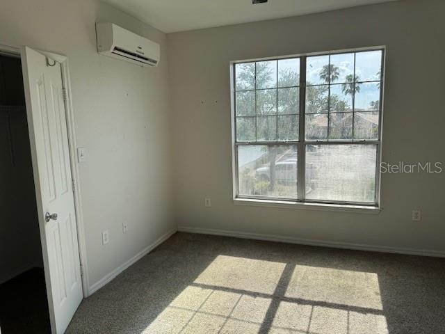 5000 CULBREATH KEY WAY #1-219, TAMPA, FL — photo 8