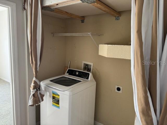 5000 CULBREATH KEY WAY #1-219, TAMPA, FL — photo 9