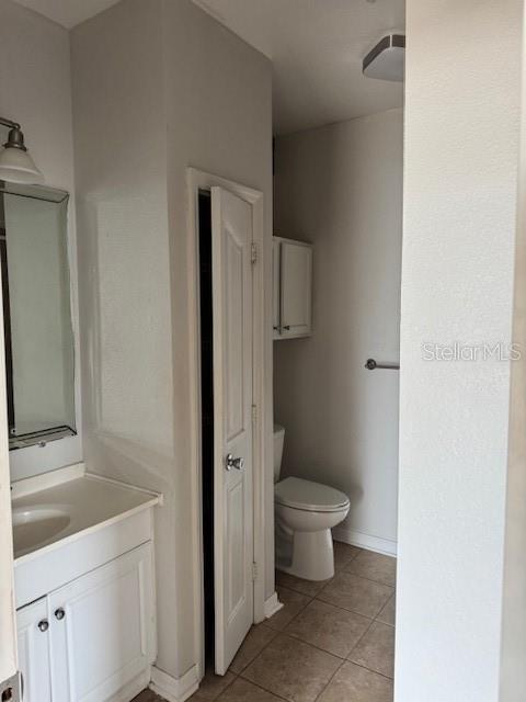 5000 CULBREATH KEY WAY #1-219, TAMPA, FL — photo 10
