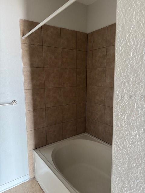 5000 CULBREATH KEY WAY #1-219, TAMPA, FL — photo 11