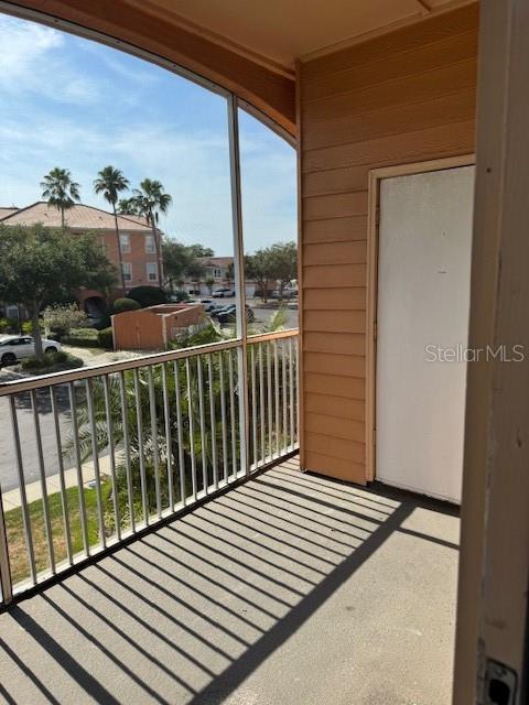 5000 CULBREATH KEY WAY #1-219, TAMPA, FL — photo 12