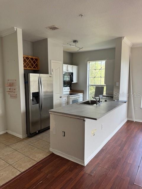 5000 CULBREATH KEY WAY #1-219, TAMPA, FL — photo 13