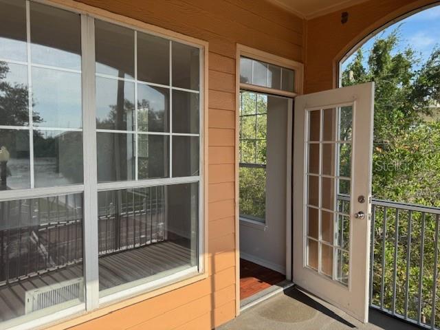 5000 CULBREATH KEY WAY #1-219, TAMPA, FL — photo 14