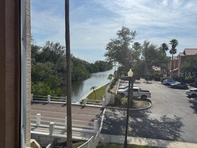 5000 CULBREATH KEY WAY #1-219, TAMPA, FL — photo 15