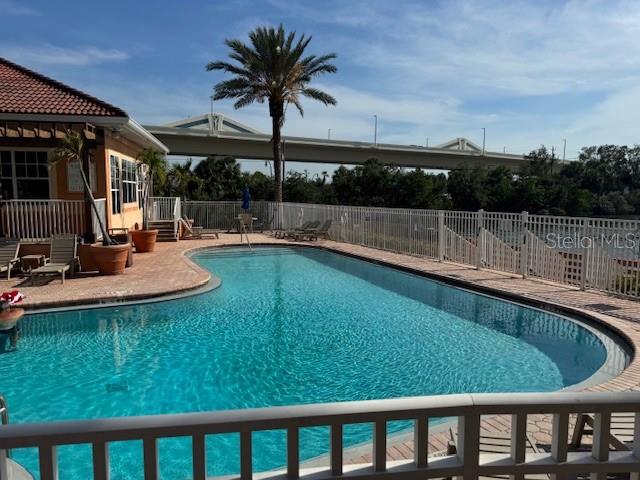 5000 CULBREATH KEY WAY #1-219, TAMPA, FL — photo 17