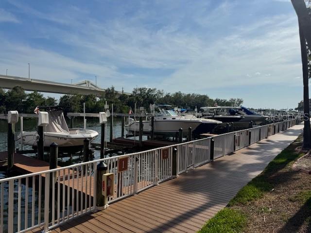 5000 CULBREATH KEY WAY #1-219, TAMPA, FL — photo 18