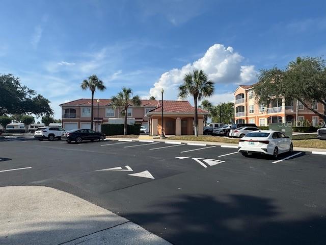 5000 CULBREATH KEY WAY #1-219, TAMPA, FL — photo 19
