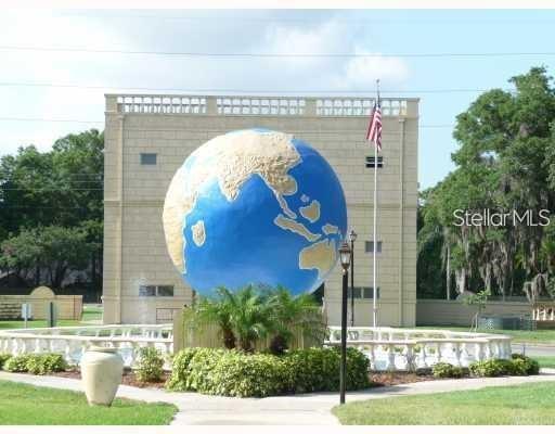 2359 FINLANDIA LN #59, CLEARWATER, FL — photo 31