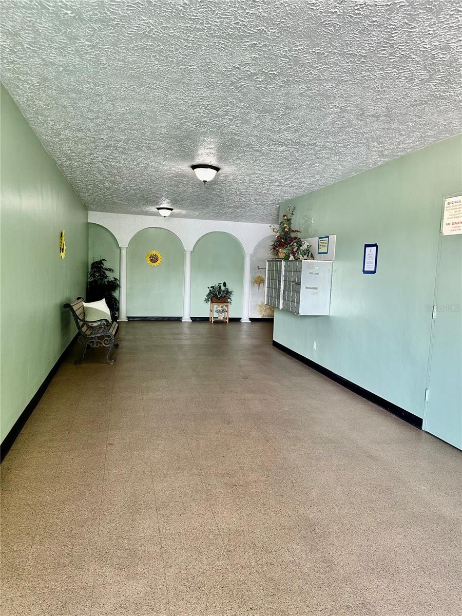 2359 FINLANDIA LN #59, CLEARWATER, FL — photo 4