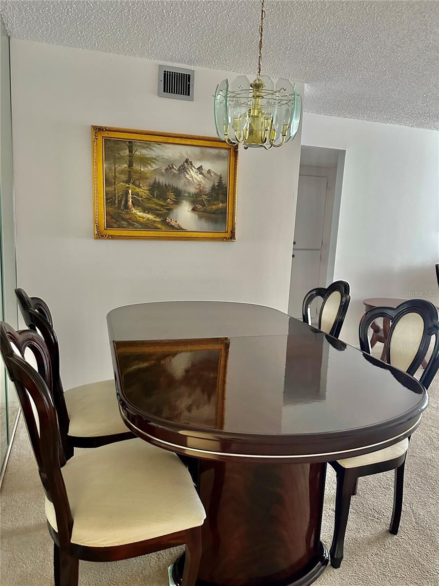 2359 FINLANDIA LN #59, CLEARWATER, FL — photo 5