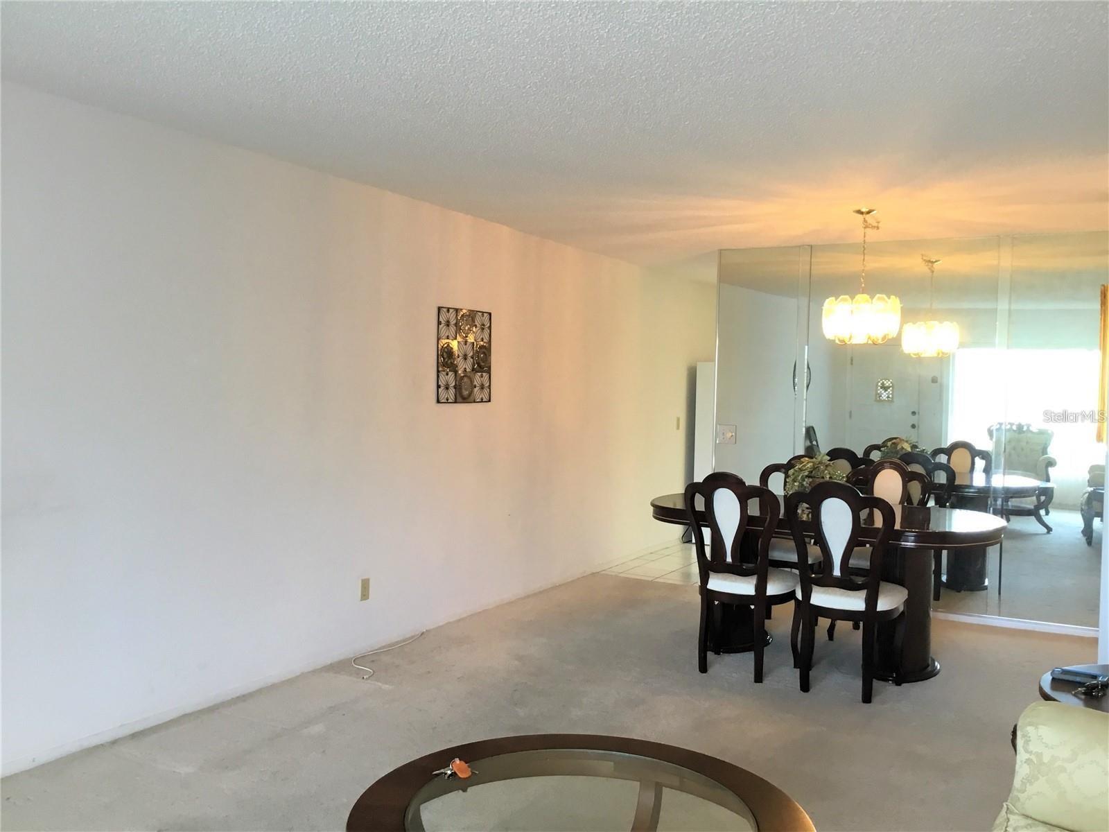 2359 FINLANDIA LN #59, CLEARWATER, FL — photo 6