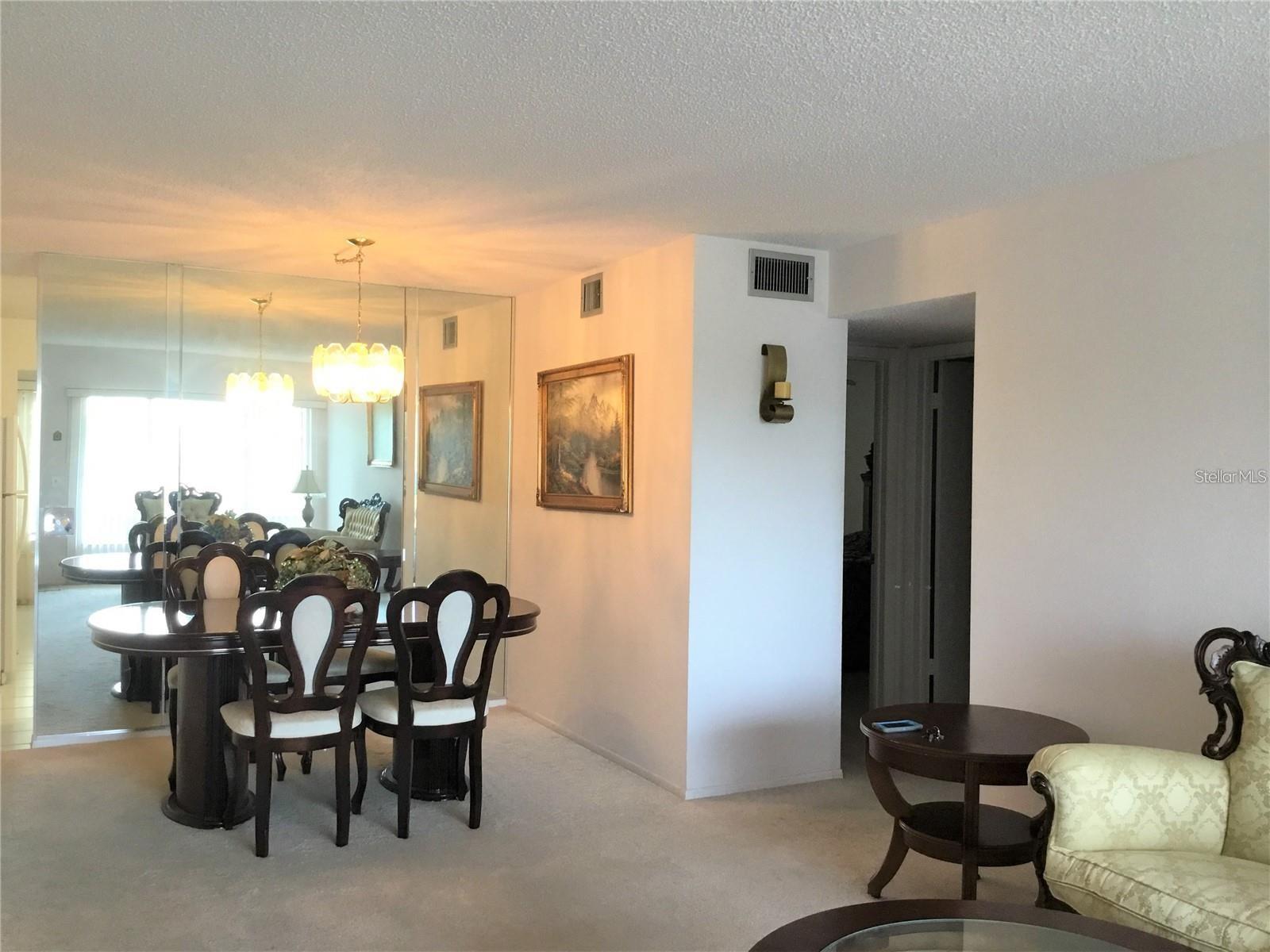 2359 FINLANDIA LN #59, CLEARWATER, FL — photo 7