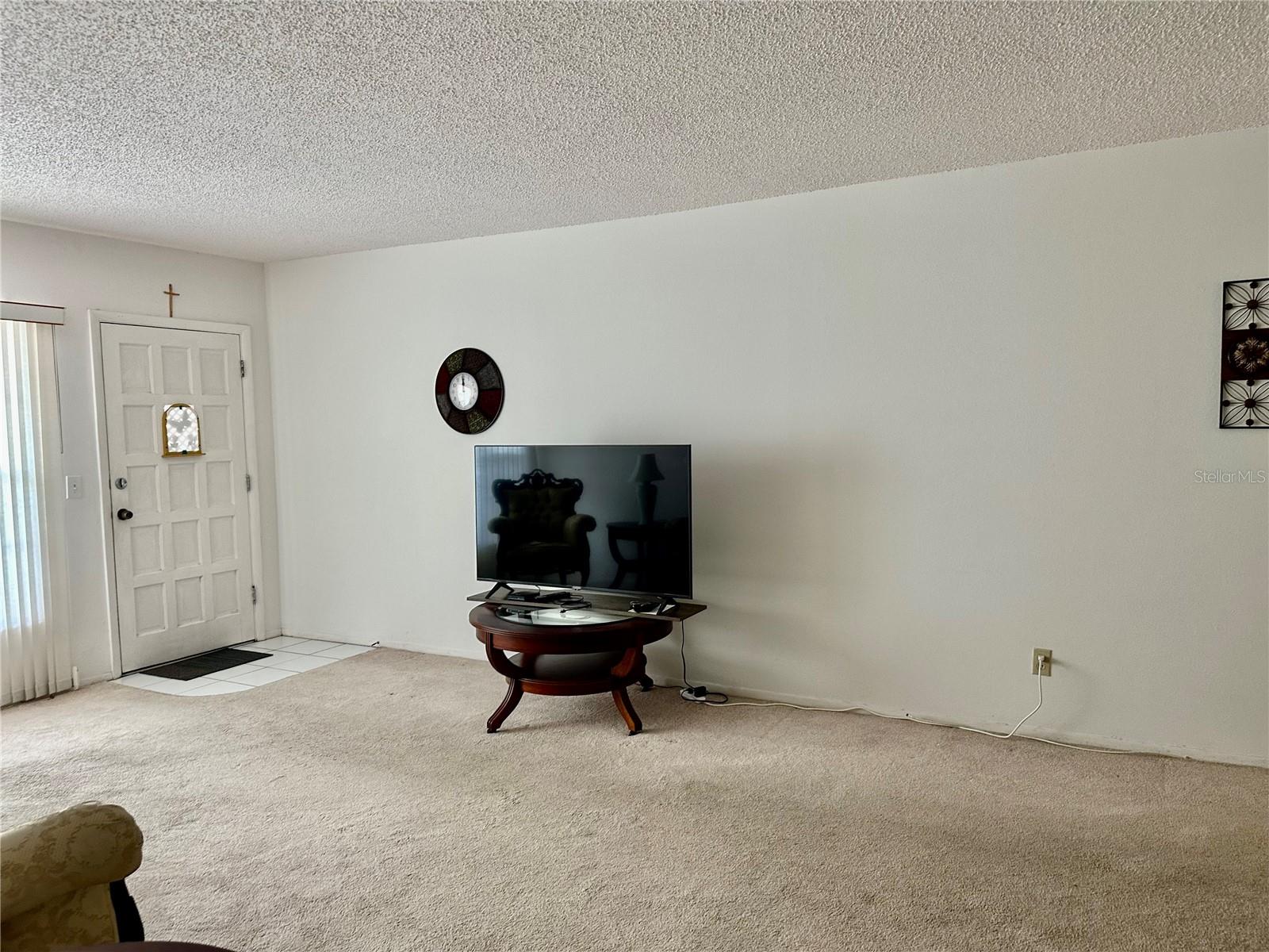 2359 FINLANDIA LN #59, CLEARWATER, FL — photo 8