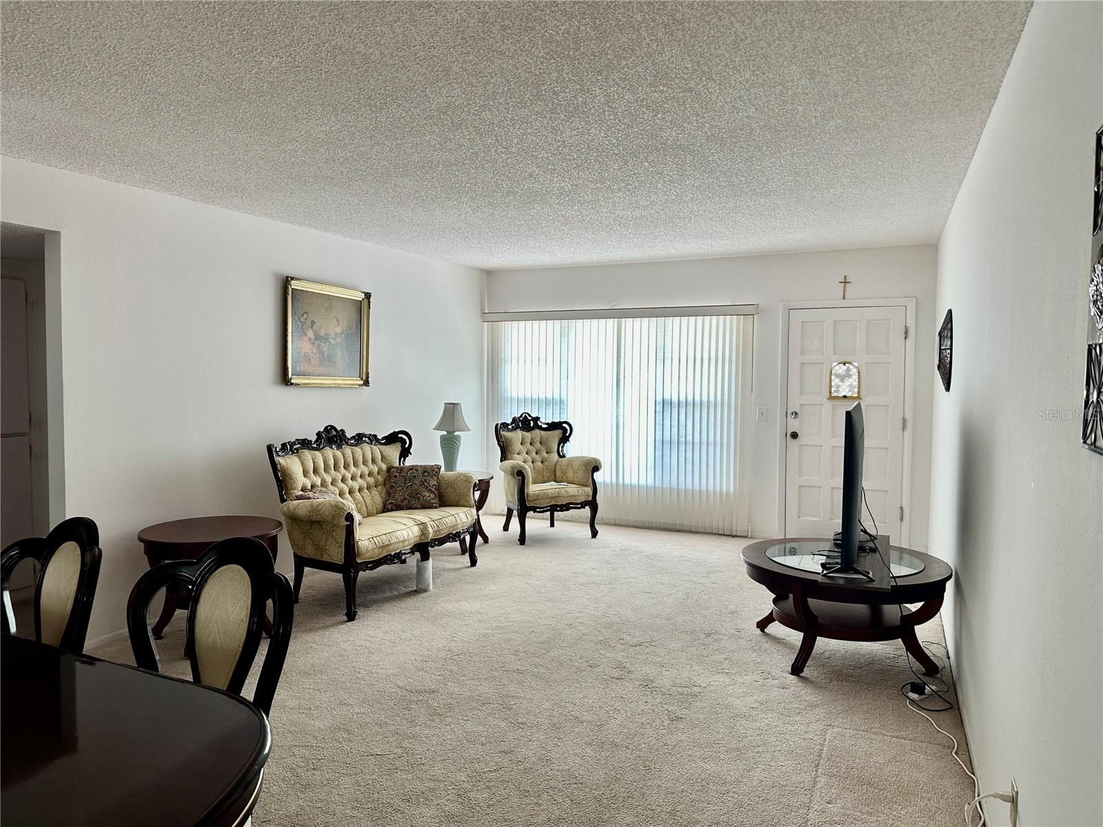 2359 FINLANDIA LN #59, CLEARWATER, FL — photo 9