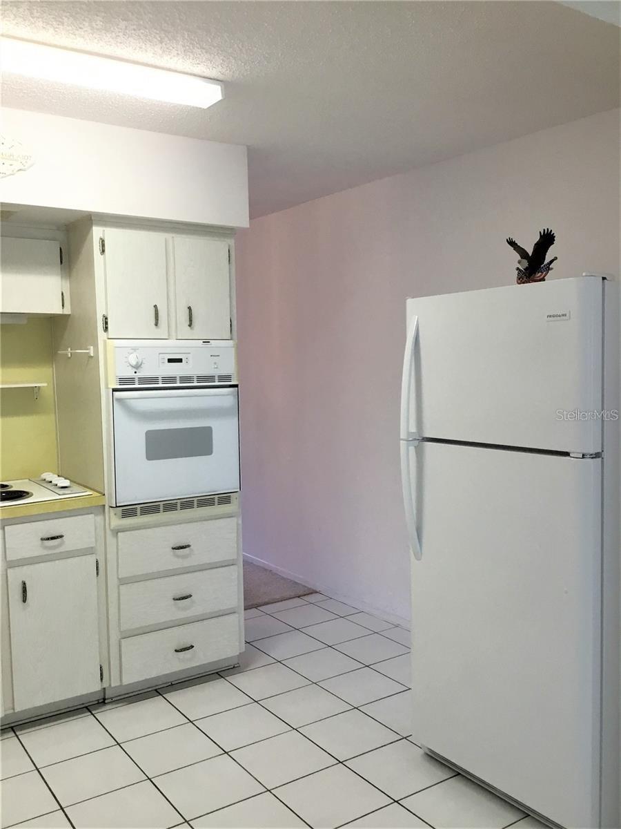 2359 FINLANDIA LN #59, CLEARWATER, FL — photo 12