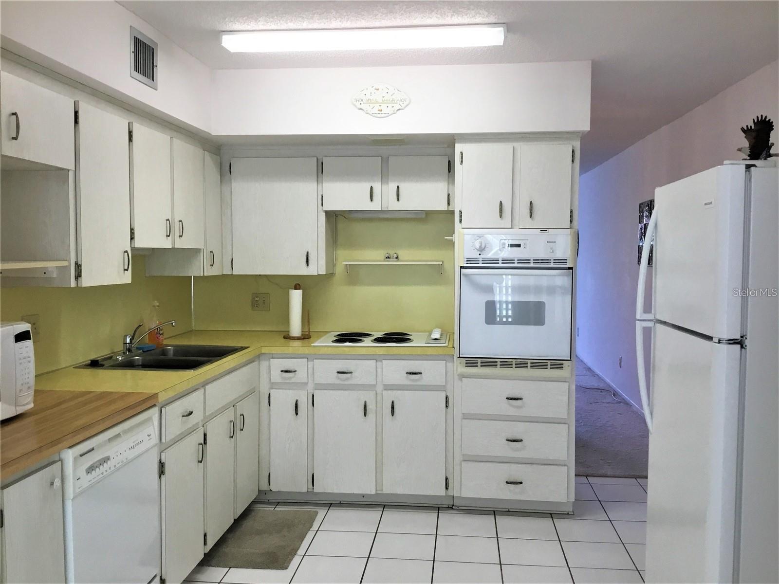 2359 FINLANDIA LN #59, CLEARWATER, FL — photo 13