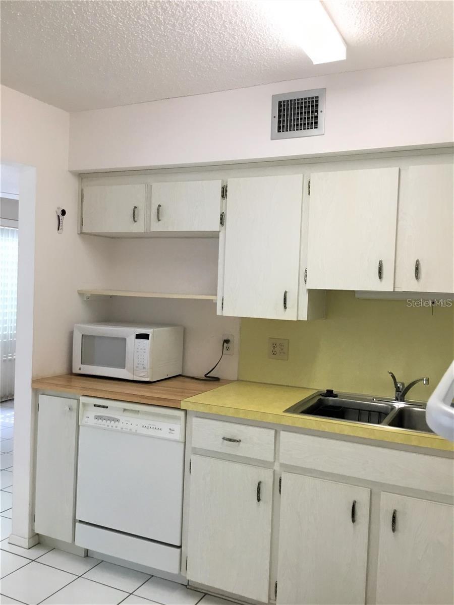 2359 FINLANDIA LN #59, CLEARWATER, FL — photo 15