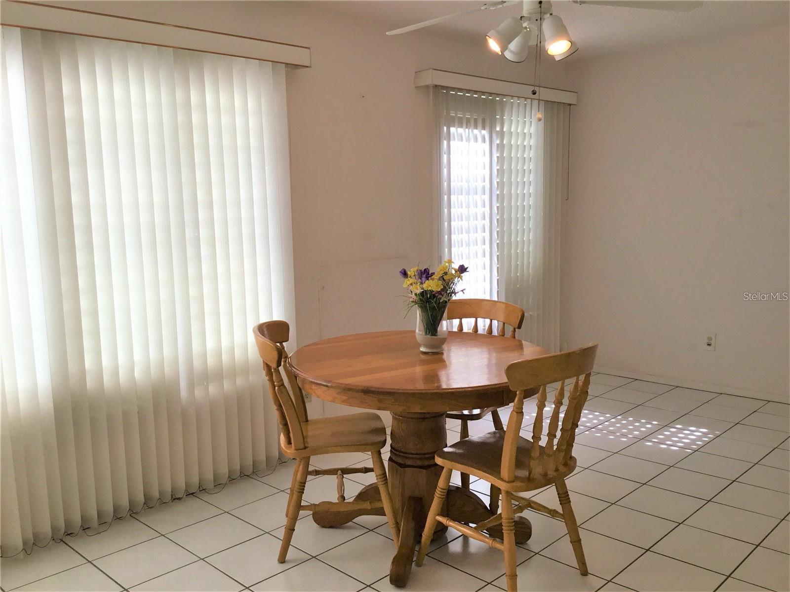 2359 FINLANDIA LN #59, CLEARWATER, FL — photo 16