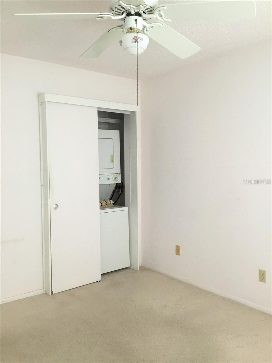 2359 FINLANDIA LN #59, CLEARWATER, FL — photo 22