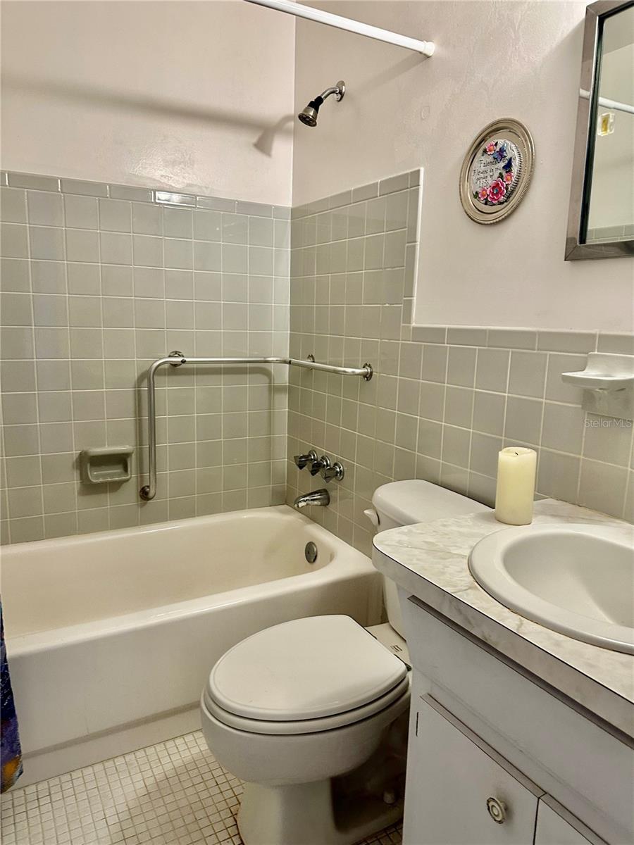 2359 FINLANDIA LN #59, CLEARWATER, FL — photo 23