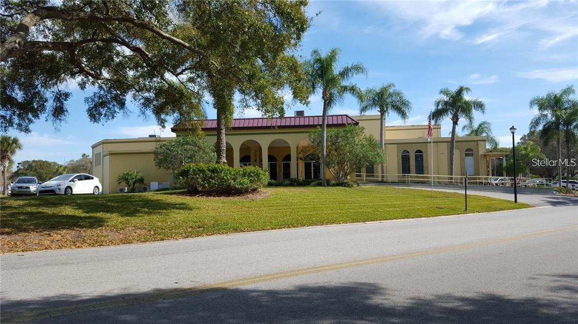 2359 FINLANDIA LN #59, CLEARWATER, FL — photo 34